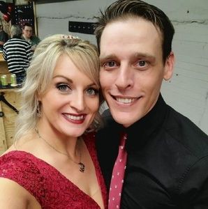 Meet your Posher, Miranda